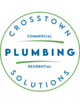 Crosstown Plumbing Solutions